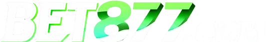 Bet877game
